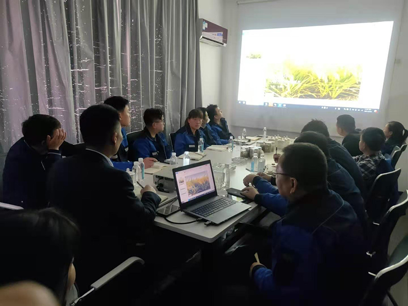 三、提高大宗固废资源利用效率