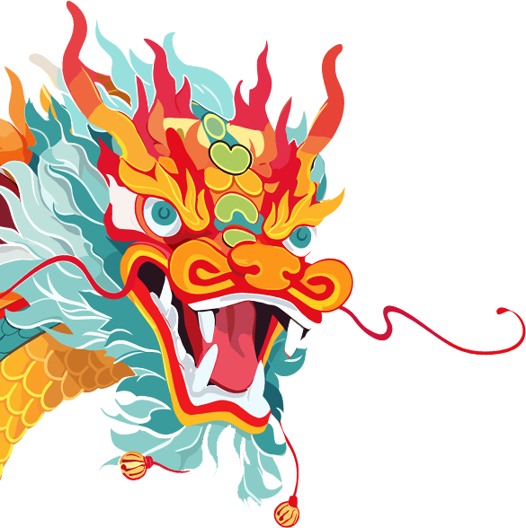 操逼短视频下载网站春节放假通知